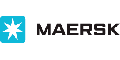 Maersk Group 
