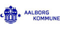 Aalborg Kommune, Teknik- og Miljøforvaltningen, Trafik & Veje 