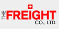 The Freight Company 