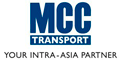 MCC Transport 
