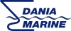 Dania Marine 