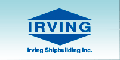 Irving Shipbuilding 
