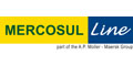 Mercosul Line 