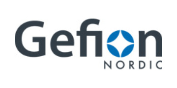 Gefion Nordic A/S 