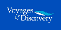 Voyages of Discovery Cruise Lines 