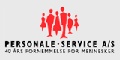 Personale-service 