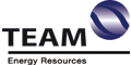 TEAM Energy Resources Ltd 