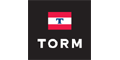 TORM A/S 