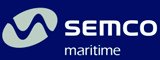 Semco Maritime A/S 