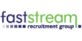 Faststream Recruitment Inc - USA 