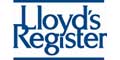 Lloyd's Register EMEA 