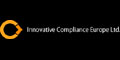 Innovative Compliance Europe Ltd. 