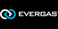 Evergas 