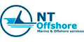 NT Offshore 
