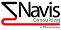 Navis Consulting 
