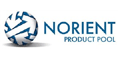 Norient Product Pool ApS 