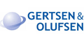 Gertsen & Olufsen 