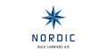 Nordic Bulk Carriers A/S 