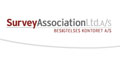 Survey Association Ltd. A/S 