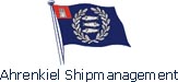 Ahrenkiel Shipmanagement 