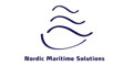 Nordic Maritime Solutions 