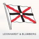 Leonhardt & Blumberg 