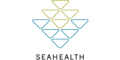 SEAHEALTH Denmark 