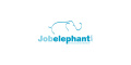 Jobelephant.com 