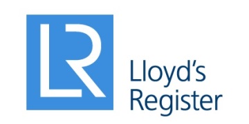 Lloyd's Register Nederland B.V. 