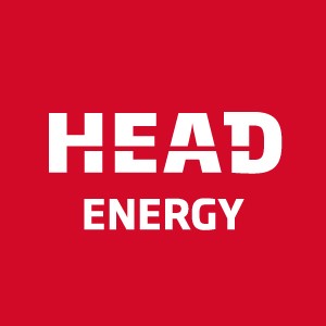 Head Energy Denmark A/S 