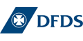 DFDS A/S 