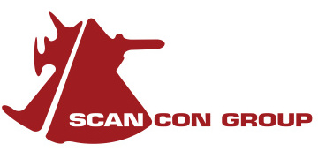 Scan-Con 