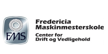 Fredericia Maskinmesterskole 