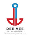 Dee Vee ShipManagement 