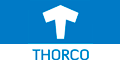 Thorco Shipping A/S 