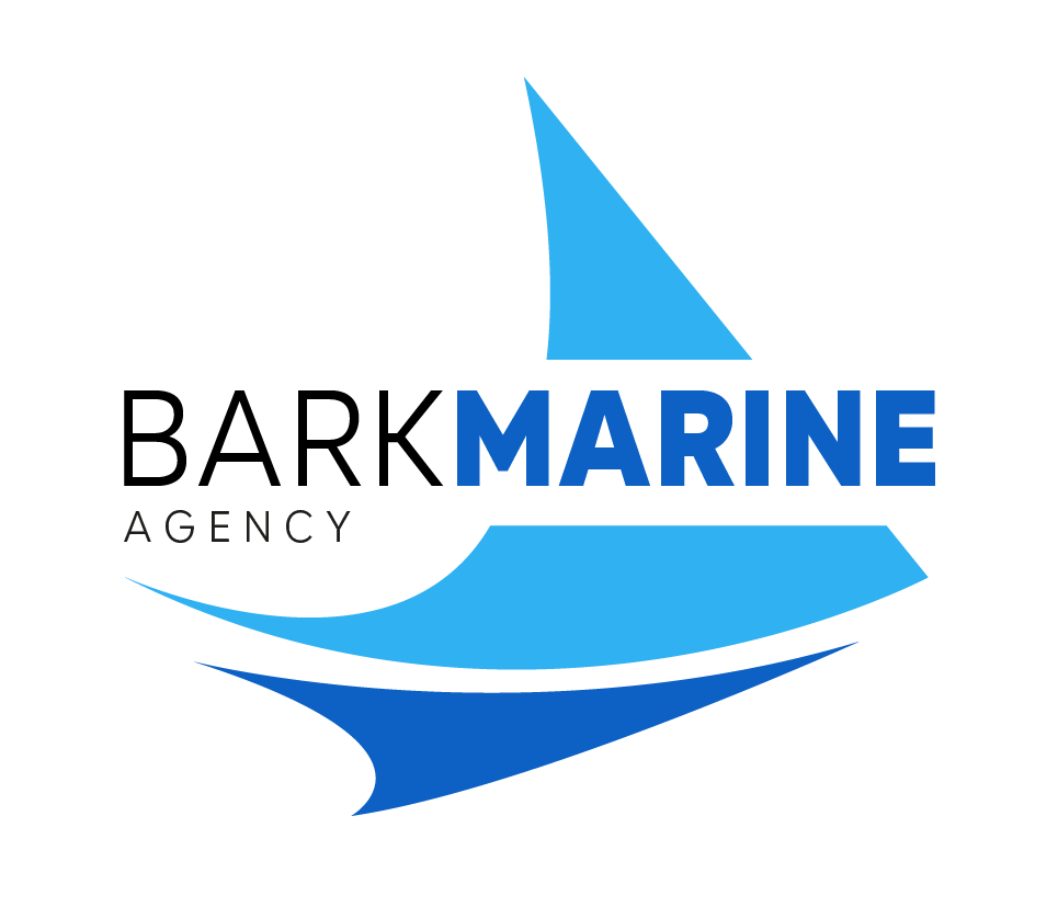 Bark Marine Agency 